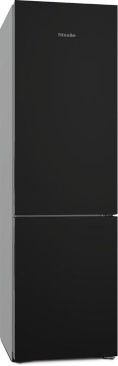Produktbild Miele Kühl- / Gefrierkombination KFN 4799 AD 125 Gala Ed (361 l)