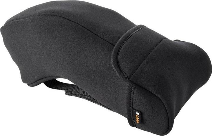 Actual product image Lapp Mobility Neoprene sleeve for the Mobility Dock charger