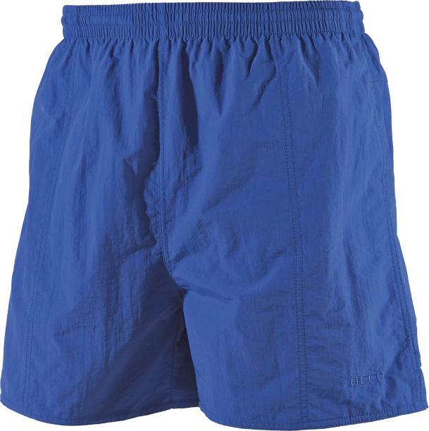 Immagine prodotto Beco Pantaloncini da bagno uomo blu L (L)
