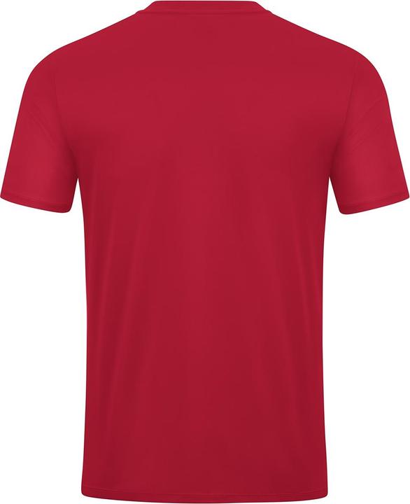 Image du produit JAKO Maillot Power KA (38)