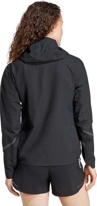 Image du produit adidas XPR Light (L)