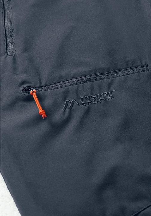 Image du produit Maier Sports Lulaka Loop (46 E)