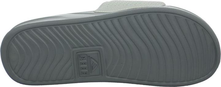 Produktbild Reef One Slide (40)