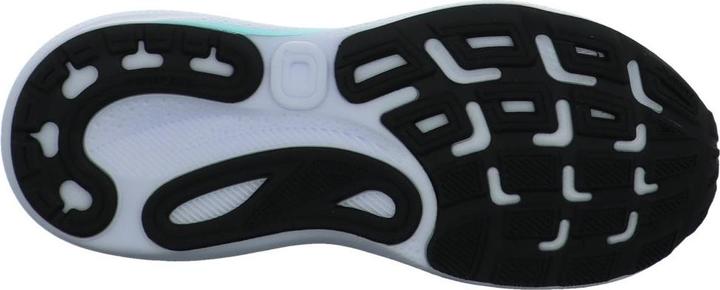 Productafbeelding Brooks Running Adrenaline GTS 24 (41)