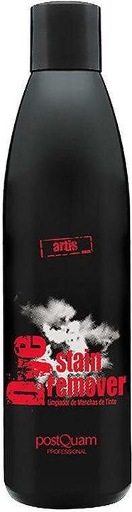 Immagine prodotto Postquam Rimuovi macchie limpiador manchas ink 250 ml