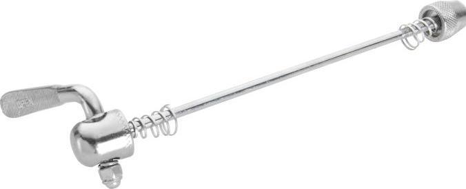 Produktbild Elite SCHNELLSPANNER M5X170MM 6020132
