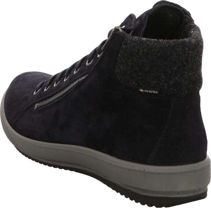 Actual product image Legero Tanaro 5.0 (38)