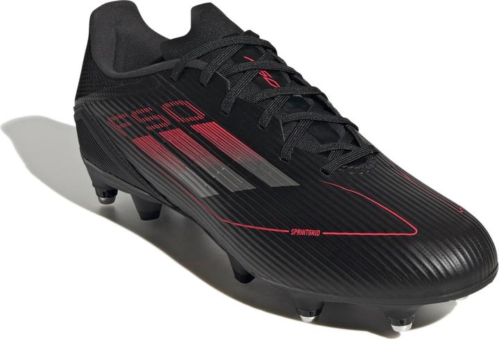 Actual product image adidas F50 League SG (46)