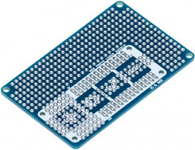 Immagine prodotto Arduino TSX00002 Accessori per schede di sviluppo