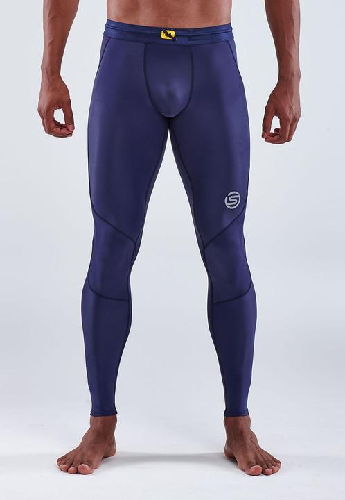 Actual product image Skins S3 Long Tights (XL)