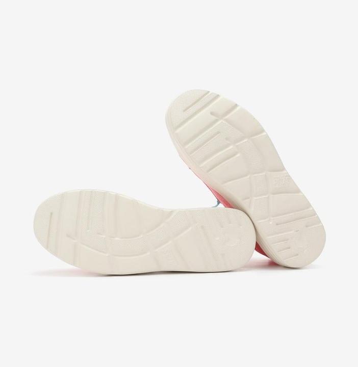 Actual product image Pitas Sitges (40)