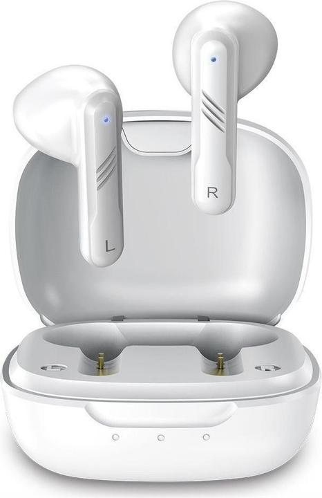 Genius HS-M905 BT b??l?? (Wireless)