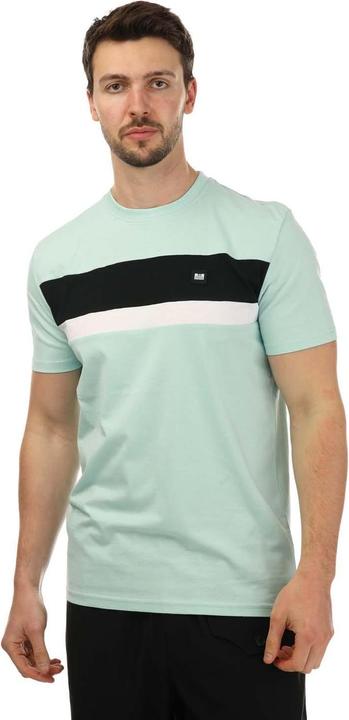 Weekend Offender Crossword TShirt (S)