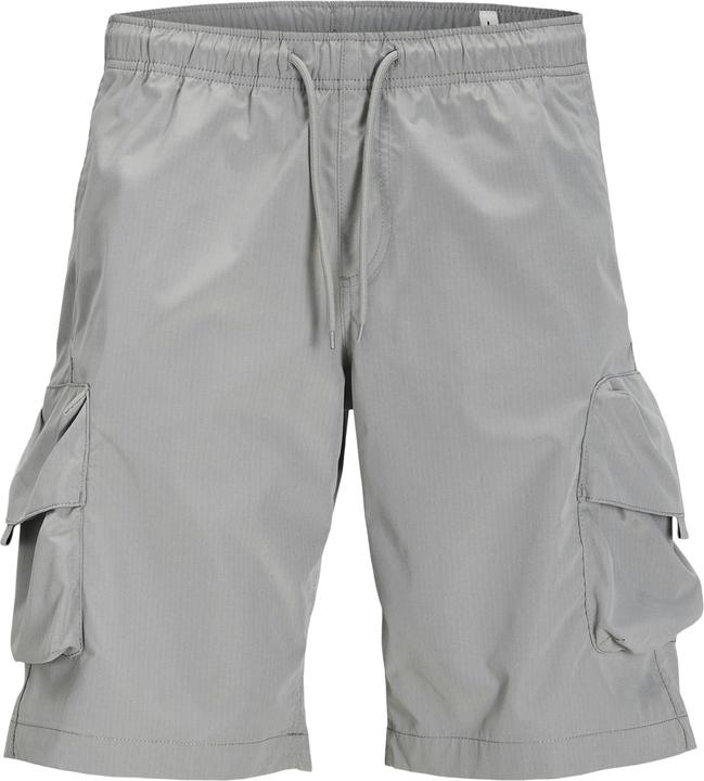Produktbild Jack & Jones Cargo fit Relaxed Fit Shorts Relaxed Fit Shorts (S)
