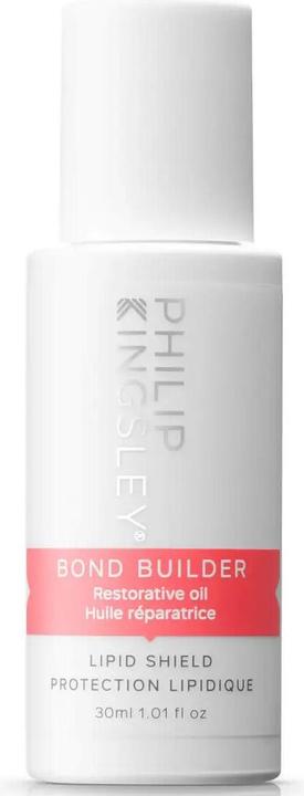 Produktbild Philip Kingsley Bond Builder Lipid Shield Oil 30 ml (30 ml)