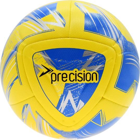 Produktbild Precision Nueno FIFA Quality Pro Match Fussball 2024 (5)