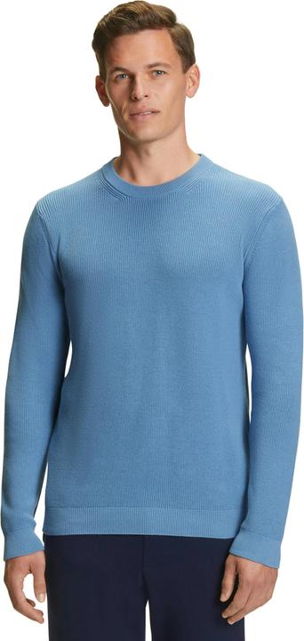 Falke Herren Pullover (L)