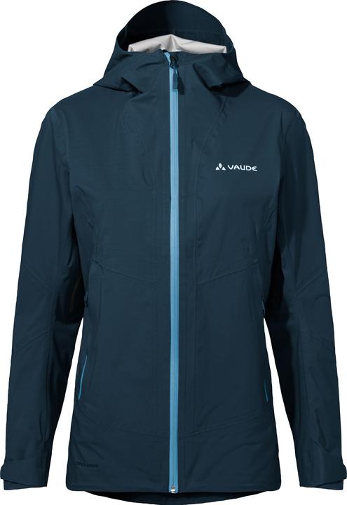 Produktbild Vaude Croz III (M)