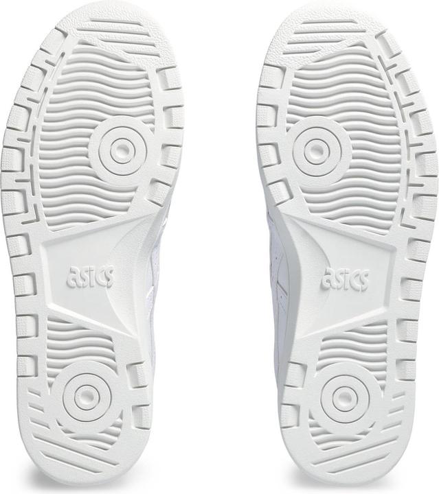 Immagine prodotto ASICS SportStyle Giappone S (36)