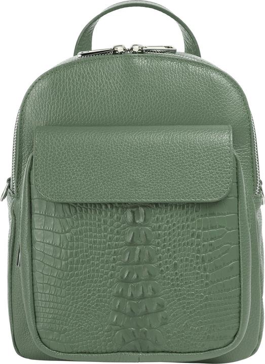 Actual product image Cluty Rucksack (5 l)