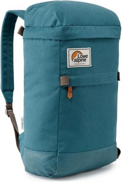 Produktbild Lowe Alpine Pioneer 26 (26 l)