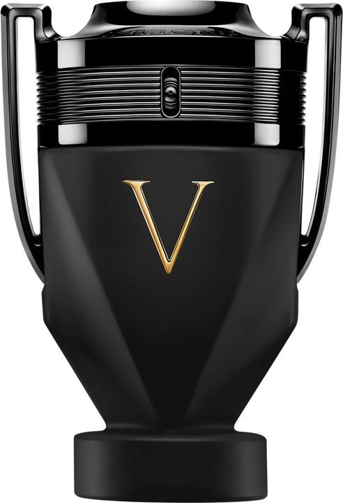 Produktbild Paco Rabanne Invictus Victory Absolu Parfum Intense (Eau de Parfum, 100 ml)