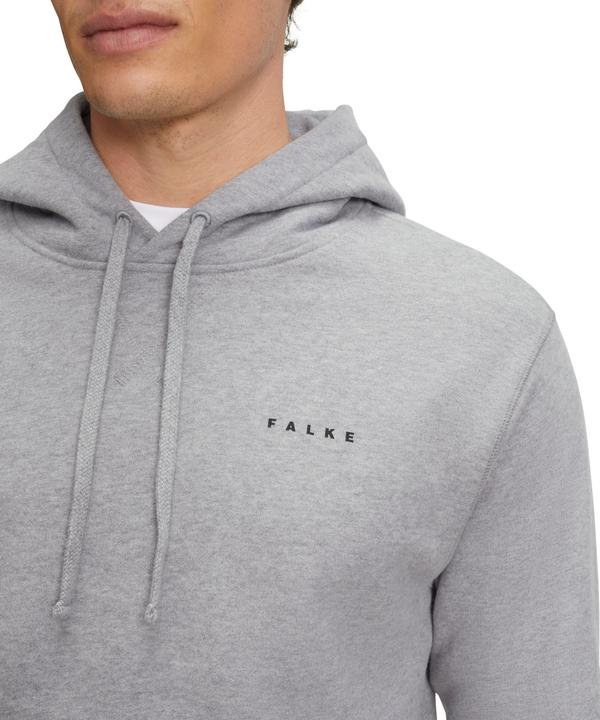 Immagine prodotto Falke BA Sweat Hoody m (S)