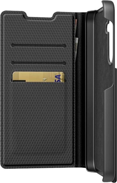 Image du produit Black Rock Le classique (Samsung Galaxy A35)