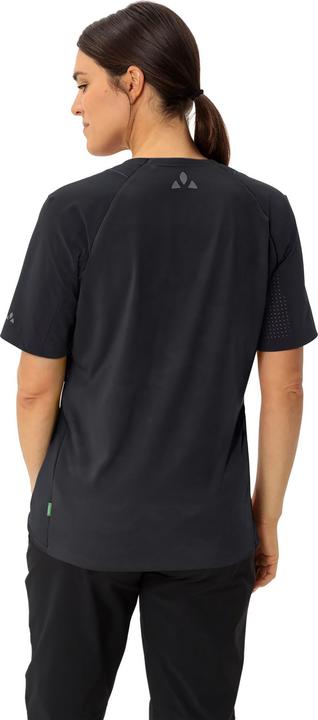 Image du produit Vaude Moab PRO Shirt (40, M)