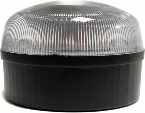 Produktbild Leotec LEHFV16