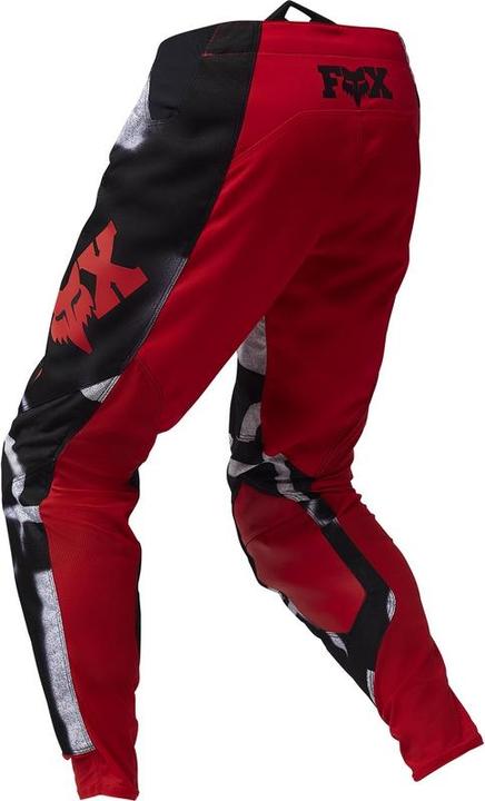 Image du produit Fox 360 Seventy4 Pant (Hommes, 34)