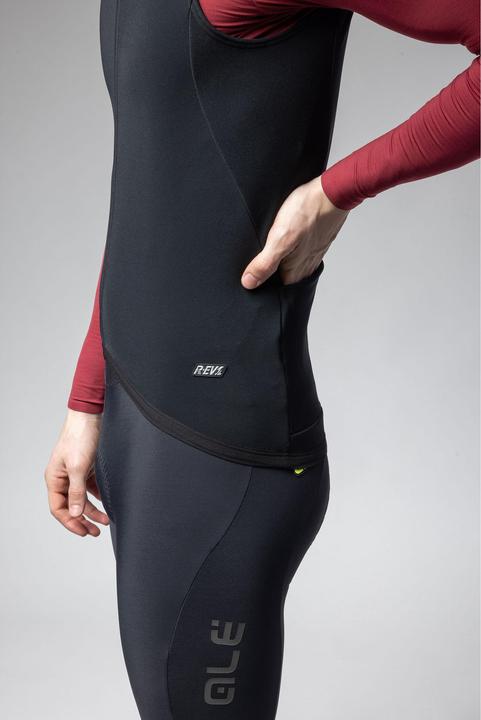Immagine prodotto Alé Gilet termico da ciclismo (L)