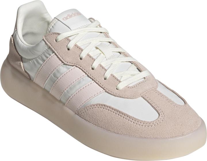 Produktbild adidas Barreda Decode (38 2/3)
