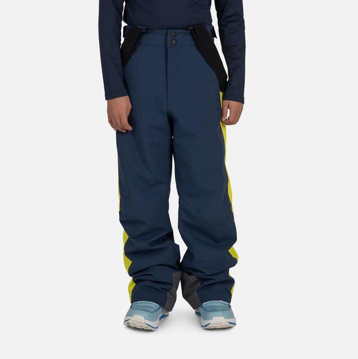 Produktbild Rossignol Junge Velika Hosenträgerhose (10)