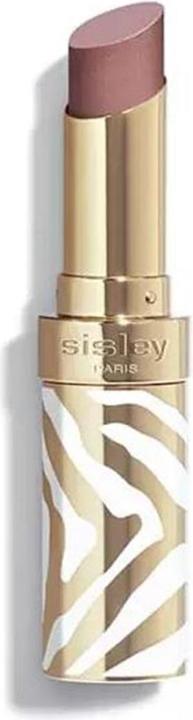 Sisley Phyto Rouge Shine n. 24 (24)