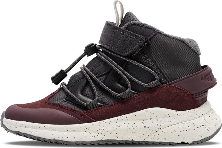 hummel Reach Conquer Mid Tex Jr (38)