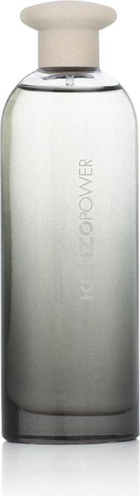 Produktbild Kenzo Power (Eau de Toilette, 75 ml)