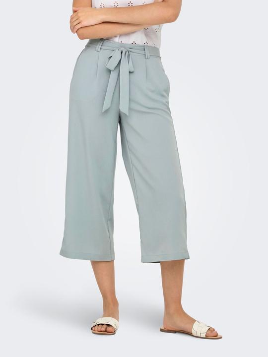 Produktbild Only ONLNOVA Normal geschnitten Hose Hose (38)