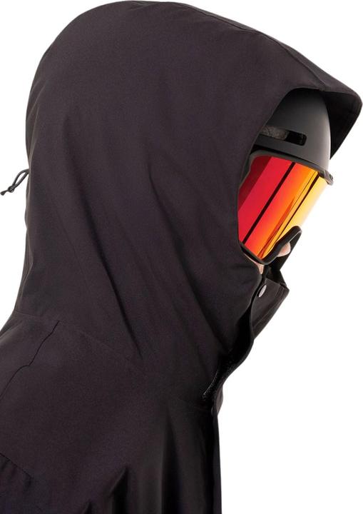 Produktbild Oakley Wmns Tnp Tbt (M)