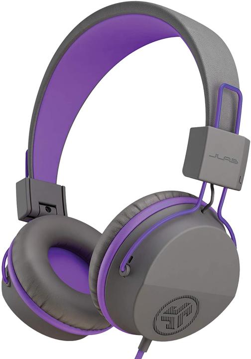 Actual product image JLab Audio JBuddies