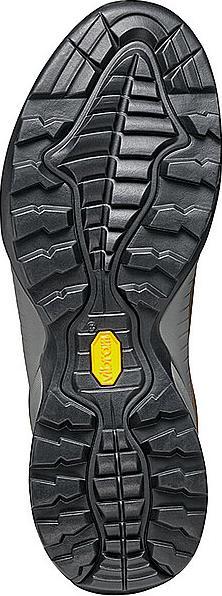 Actual product image Scarpa Mojito GTX Lifestyle Schuhe (36)