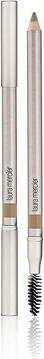 Image du produit Laura Mercier Crayon à sourcils (Blonde)