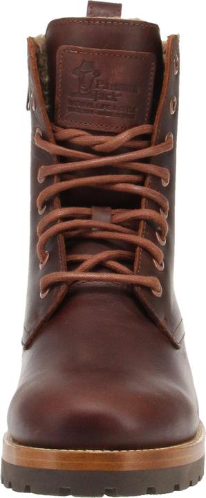 Actual product image Panama Jack Frisia (40)