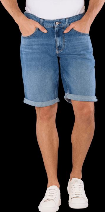 Actual product image Tommy Jeans 10021361 (W31)