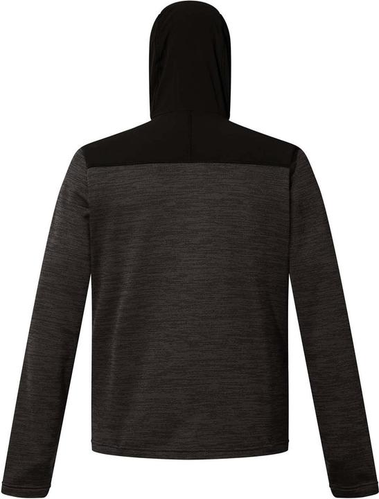 Immagine prodotto Berghaus Thraskii Giacca Con Cappuccio Uomo (XL)