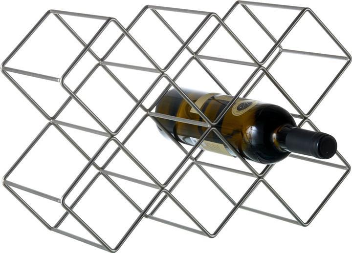 Immagine prodotto micasa Quinta (40 x 15 x 26,5 cm)