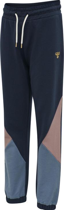 Produktbild hummel Bagga Pants (116)