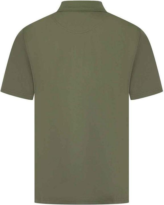Produktbild Henbury Poloshirt (3XL)