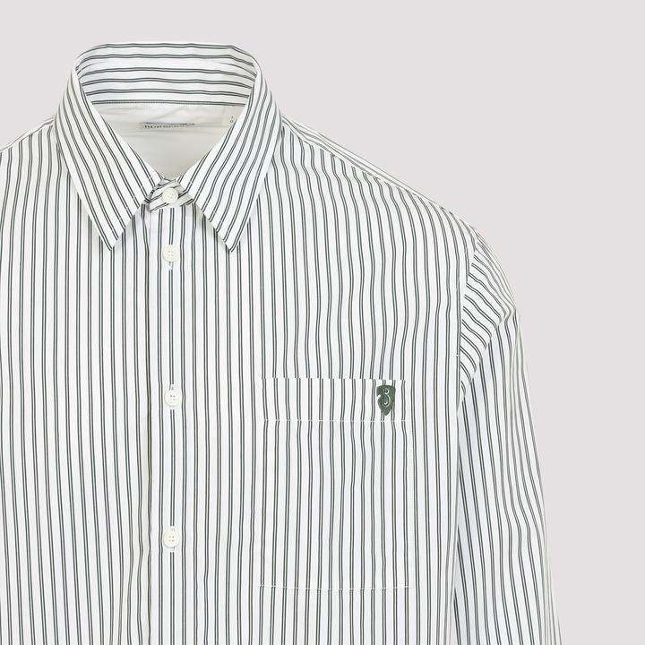 Immagine prodotto Burberry 8102560 (L)