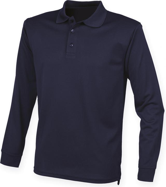 Produktbild Henbury Cool Plus (XL)